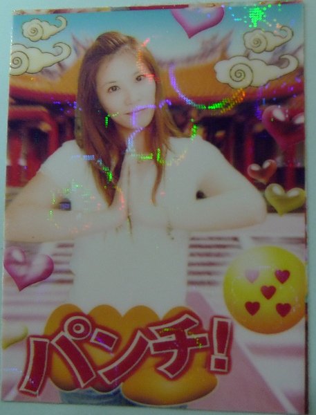 大頭貼7.JPG