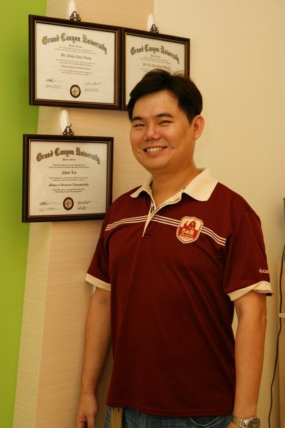 DSC09424.JPG