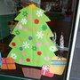 01 2009 Christmas Season 聖誕節 (2).JPG
