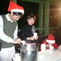 03 Warm Dinner Time 溫馨聖誕愛宴 (4).JPG