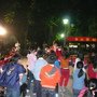 05 Singing &amp; Dancing 歡樂聖誕律動 (4).JPG