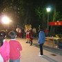 05 Singing &amp; Dancing 歡樂聖誕律動 (7).JPG