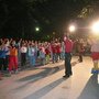 05 Singing &amp; Dancing 歡樂聖誕律動 (11).JPG
