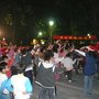 05 Singing &amp; Dancing 歡樂聖誕律動 (13).JPG