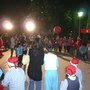 06 Big Ball Game 滾球遊戲 (2).JPG