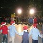 06 Big Ball Game 滾球遊戲 (3).JPG