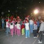 07 Mini Beach Volleyball 迷你沙灘排球 (1).JPG