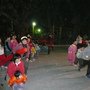 08 Super Balloons 超級氣球棒遊戲 (4).JPG
