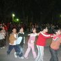 08 Super Balloons 超級氣球棒遊戲 (5).JPG