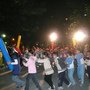 08 Super Balloons 超級氣球棒遊戲 (6).JPG
