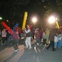 08 Super Balloons 超級氣球棒遊戲 (8).JPG