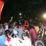 08 Super Balloons 超級氣球棒遊戲 (10).JPG