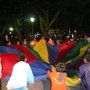 09 Fun Big Ballon Games 好玩的氣球傘遊戲 (1).JPG