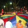 09 Fun Big Ballon Games 好玩的氣球傘遊戲 (2).JPG