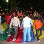 09 Fun Big Ballon Games 好玩的氣球傘遊戲 (9).JPG