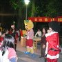 10 Gift Time 愛的禮物 (2).JPG