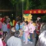 10 Gift Time 愛的禮物 (3).JPG