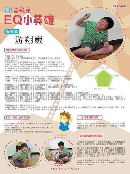 銅質獎_游翔崴_ok_印 拷貝.jpg