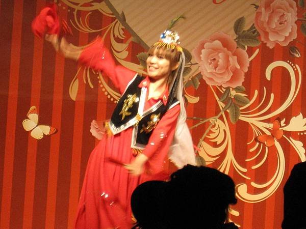 IMG_3941.jpg