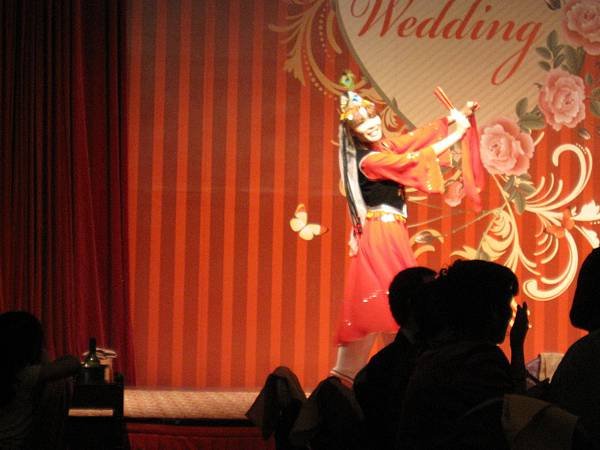 IMG_3940.jpg