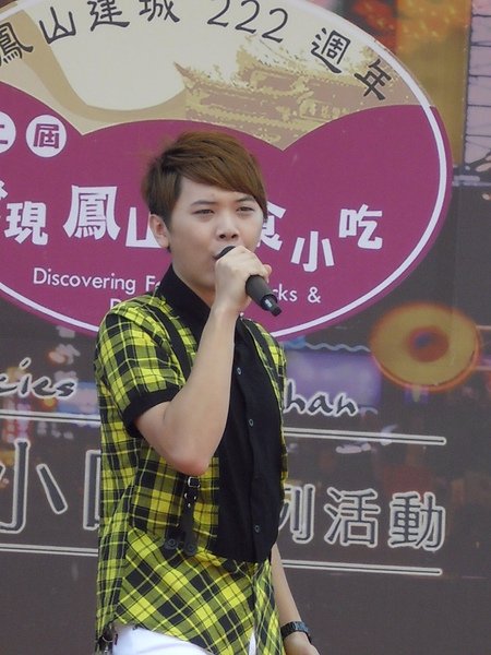 賭情博愛不好唱
