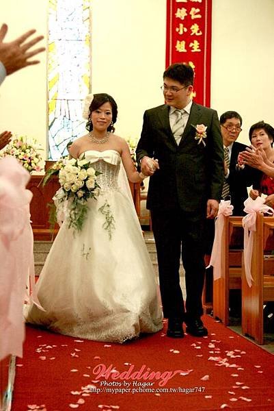 IMG_2660拷貝.jpg