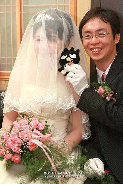 IMG_7729拷貝.jpg