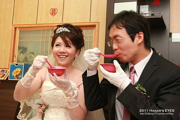 IMG_7758拷貝.jpg