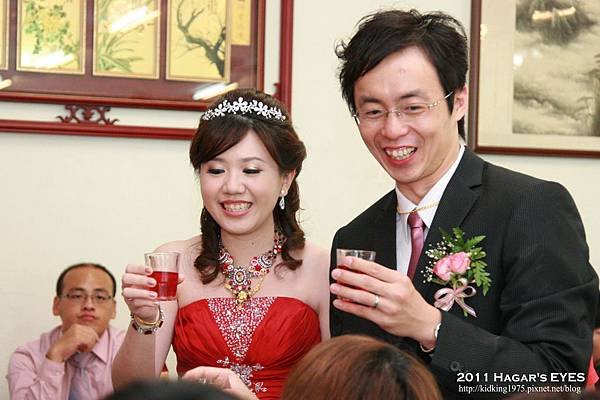 IMG_7995拷貝.jpg