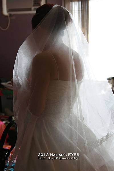 20120107-228拷貝.jpg