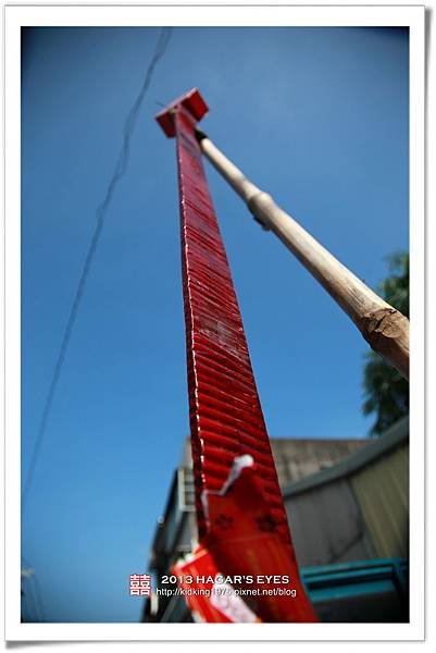 Mafi W-10_調整大小.jpg