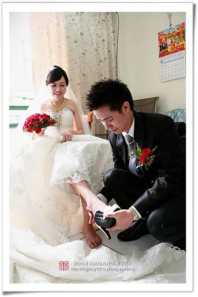 Mafi W-36_調整大小.jpg
