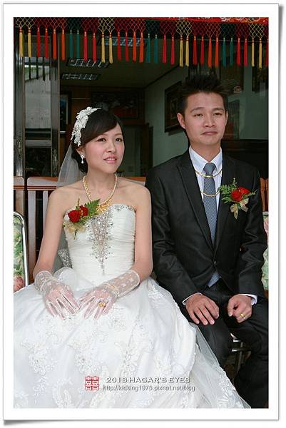 Mafi W-67_調整大小.jpg