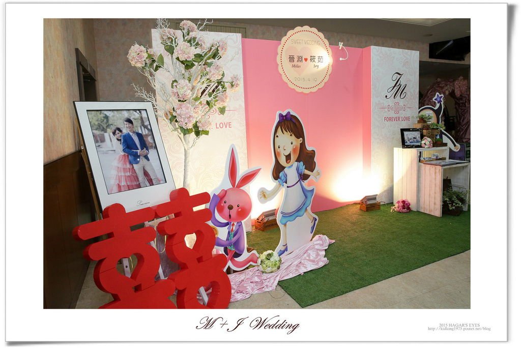 J06.jpg