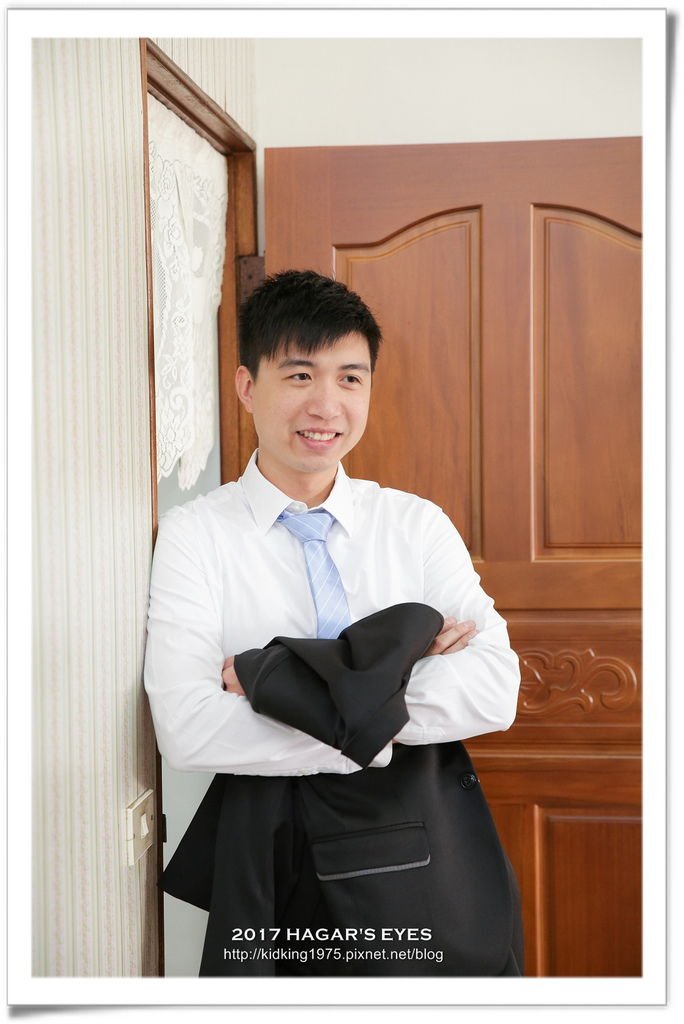 LL09.jpg