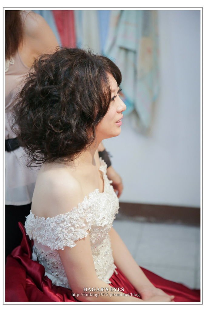 SS15.jpg