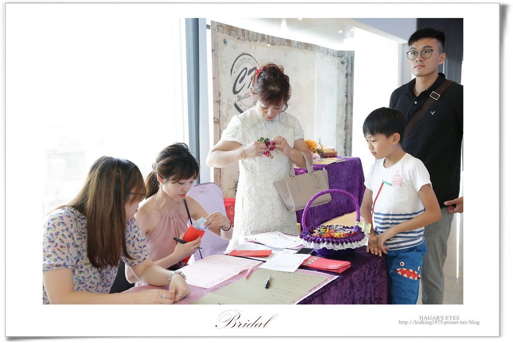 QQ87.jpg