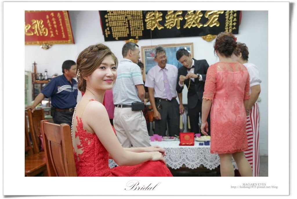 QQ39.jpg