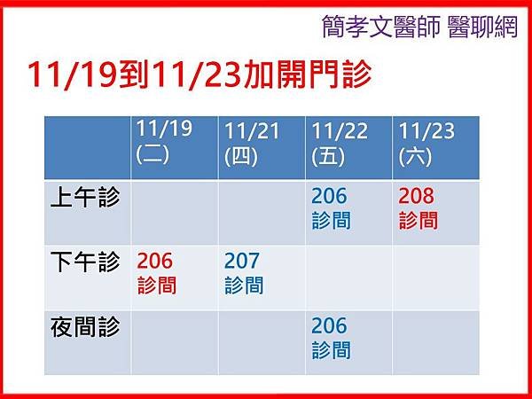 11.19到11.23加開門診.jpg