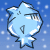 1187143235.gif