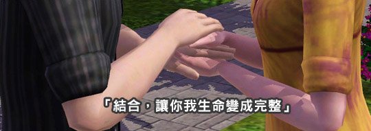 034a.jpg