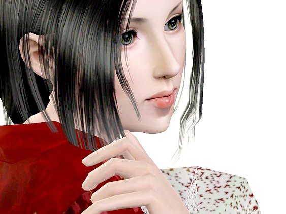 Screenshot-33.jpg