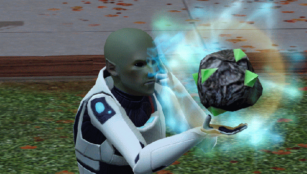 alientransmute