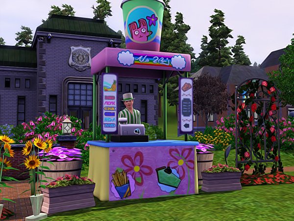 sims3_season_spring_25