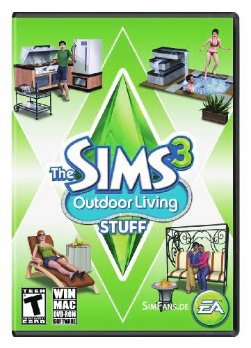 sims3_outdoor-living-stuff.jpg