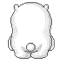 bear%20(4).gif