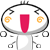 哇哈.gif