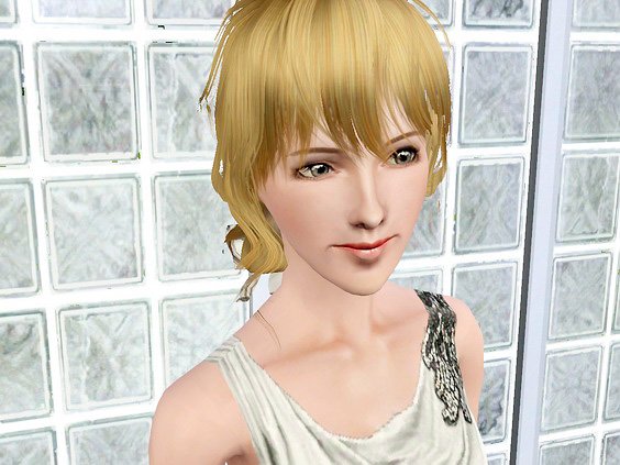 Screenshot-252a.jpg