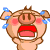 哭.gif