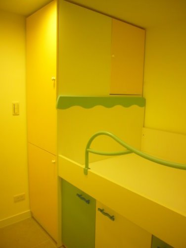 床頭背櫃-館前路陳S1.jpg